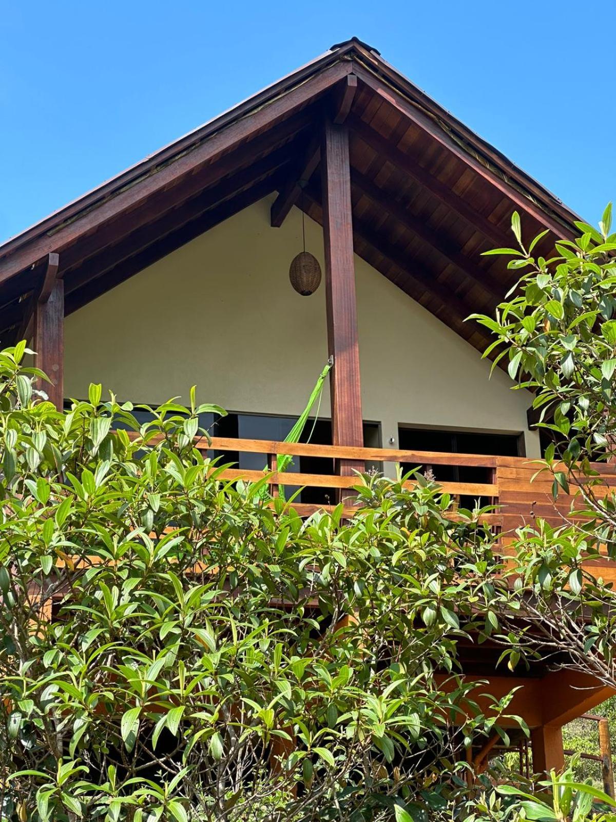 Pousada Rancho Dos Ipes Алту-Параизу-ди-Гояс Номер фото
